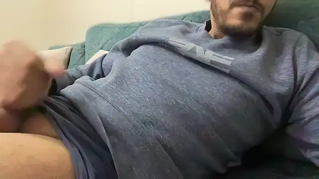 Mooka69 online show from 12.02.25