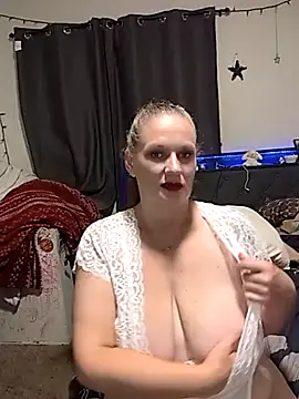 ChileVerde12 online show from 04.13.26