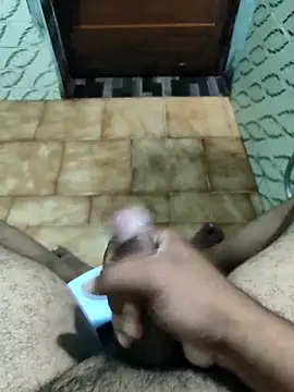 joejoe7 online show from 04.02.26