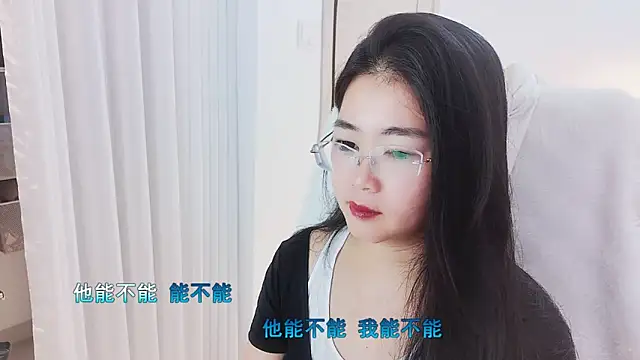 Floor oo online show from 11.12.25