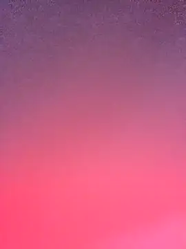 trashass4life online show from 10.25.25