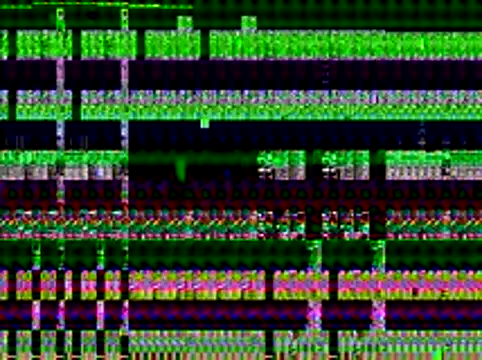 trashass4life online show from 11.01.25