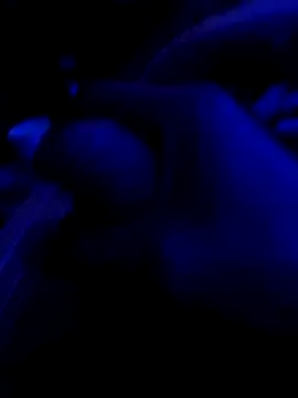 Snapshot of mivergateculeabienrico chatting on 02.08.26 mivergateculeabienrico online show from 02.08.26