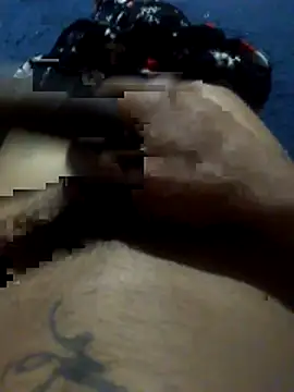 Snapshot of mivergateculeabienrico chatting on 02.28.26 mivergateculeabienrico online show from 02.28.26