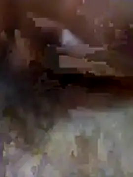 Snapshot of mivergateculeabienrico chatting on 03.01.26 mivergateculeabienrico online show from 03.01.26