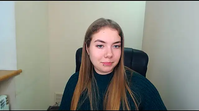 Snapshot of zoey_deuttch chatting on 12.02.24 zoey deuttch online show from 12.02.24