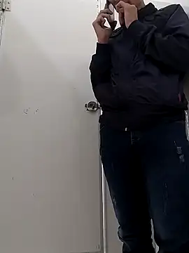 Nacho19cmsex online show from 12.21.25