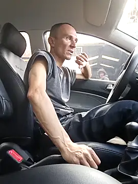 Nacho19cmsex online show from 01.17.26