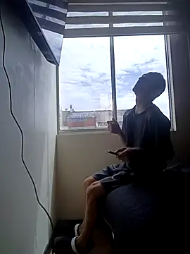 Nacho19cmsex online show from 02.02.26