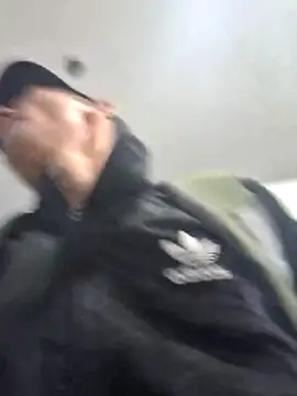 Nacho19cmsex online show from 02.25.26