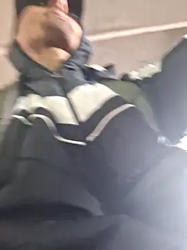 Nacho19cmsex online show from 03.11.26