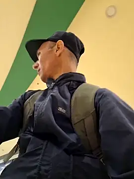 Nacho19cmsex online show from 03.12.26