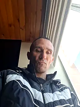 Nacho19cmsex online show from 03.13.26