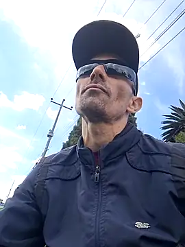 Nacho19cmsex online show from 03.19.26