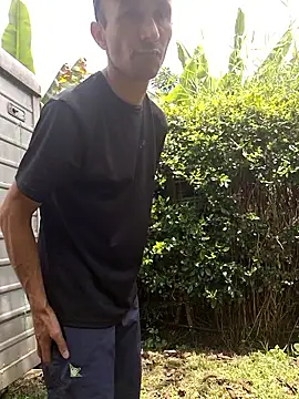 Nacho19cmsex online show from 04.01.26