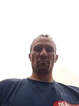 Nacho19cmsex online show from 04.05.26