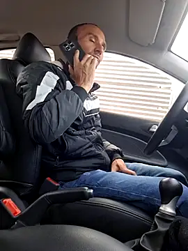 Nacho19cmsex online show from 04.06.26