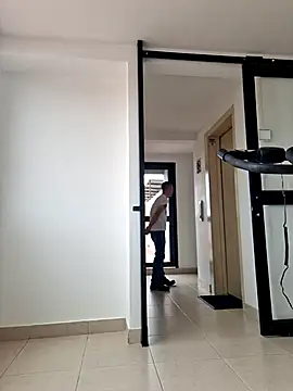 Nacho19cmsex online show from 04.11.26