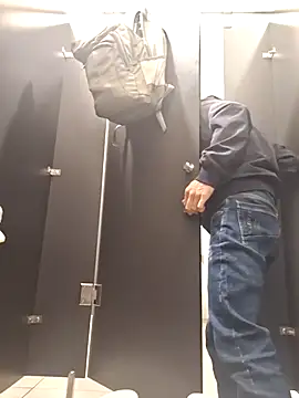 Nacho19cmsex online show from 04.16.26