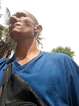 Nacho19cmsex online show from 04.22.26