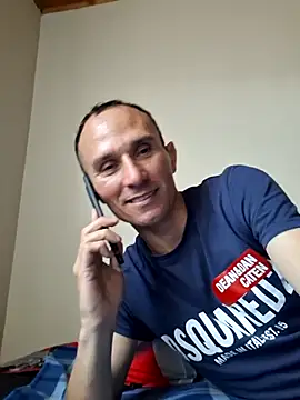 Snapshot of Nacho19cmsex chatting on 07.22.26 Nacho19cmsex online show from 07.22.26