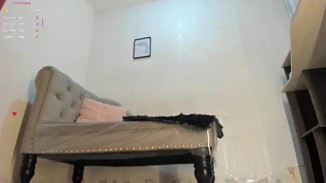 victoria Christie online show from 04.26.26