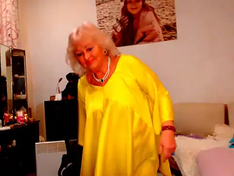 Natali7634 online show from 12.26.24