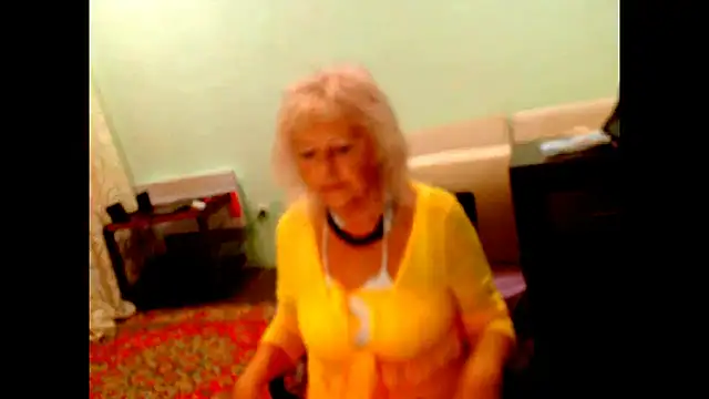 Natali7634 online show from 10.17.25