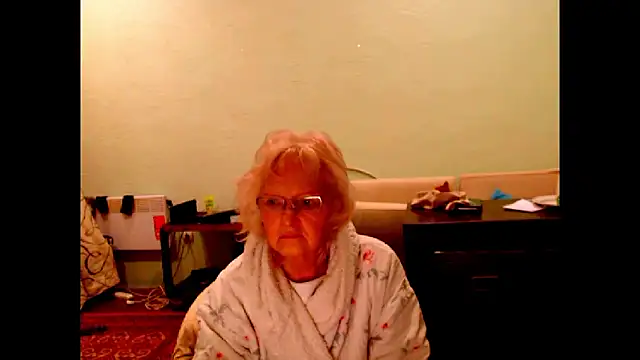 Natali7634 online show from 01.17.26