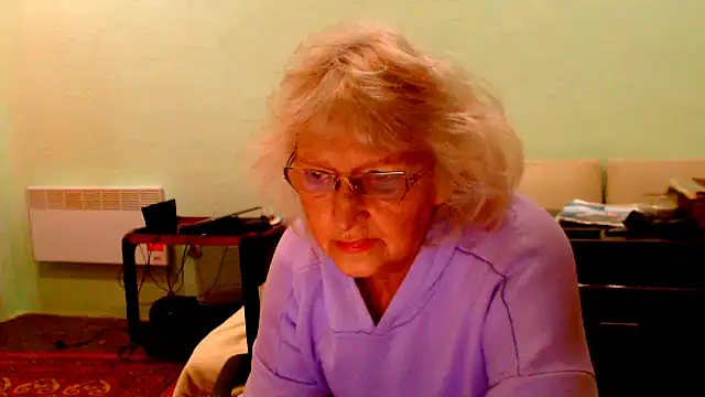 Natali7634 online show from 02.27.26