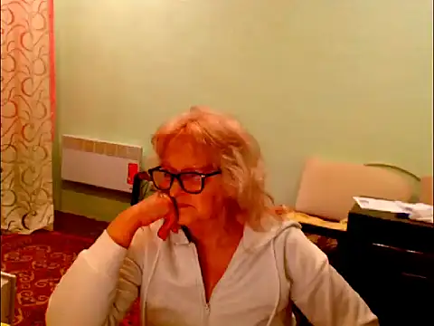 Natali7634 online show from 03.25.26