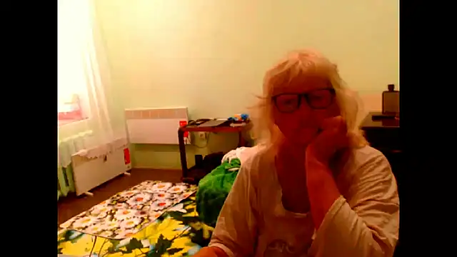 Natali7634 online show from 07.11.26