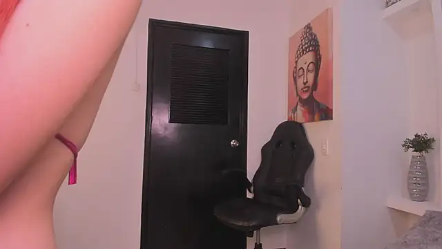 jenaa  online show from 02.28.26