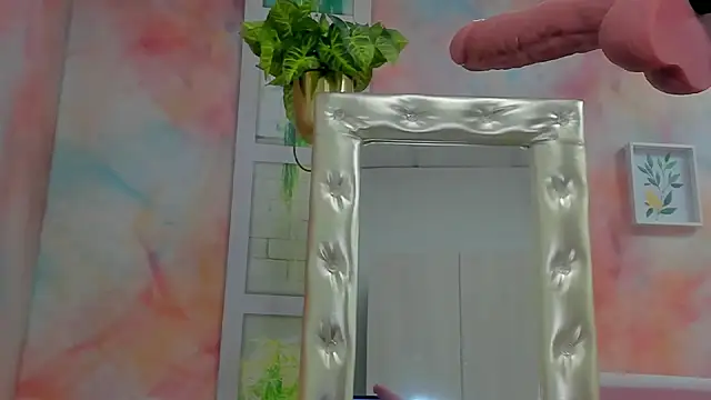 Idiris big online show from 01.20.25