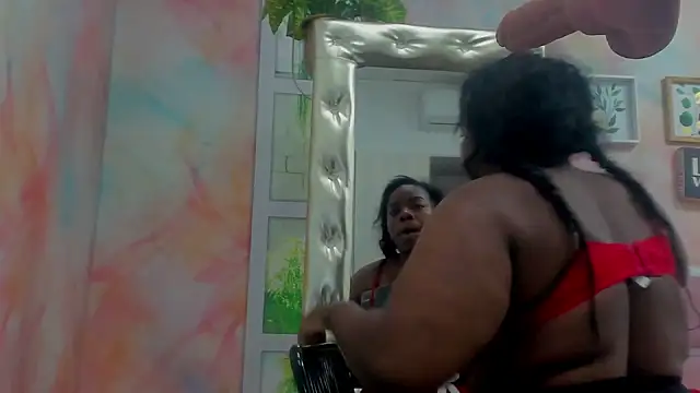 Idiris big online show from 02.12.25