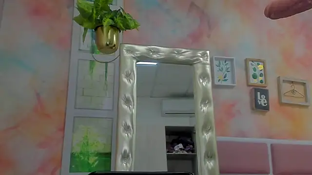 Idiris big online show from 03.07.25