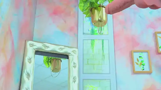 Idiris big online show from 01.19.26