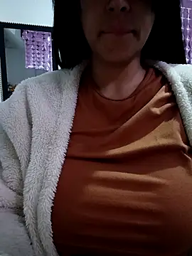 tiffani  love online show from 03.09.26