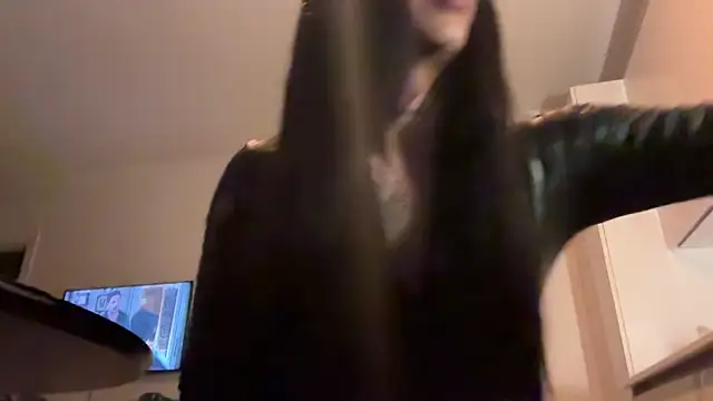 babybriexxx online show from 10.20.25