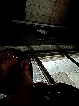 DeepakXxxR86 online show from 02.15.26