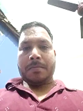 DeepakXxxR86 online show from 02.19.26