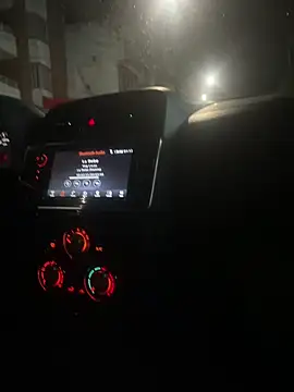 lulu kis online show from 11.23.25