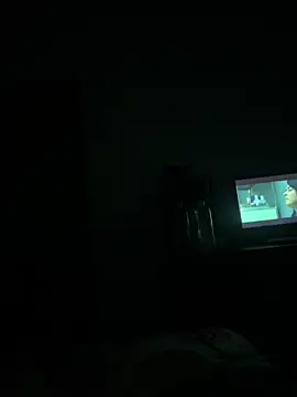 lulu kis online show from 02.04.26