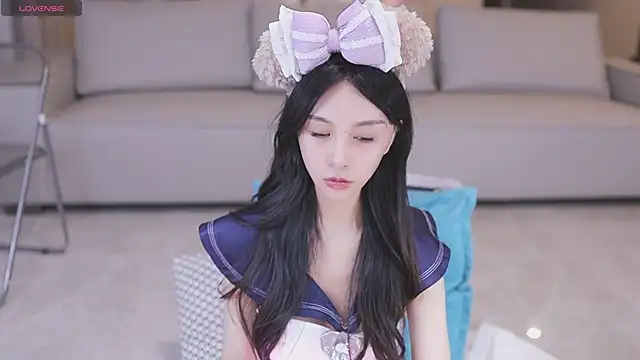 Snapshot of JayPope chatting on 12.25.24 JayPope online show from 12.25.24