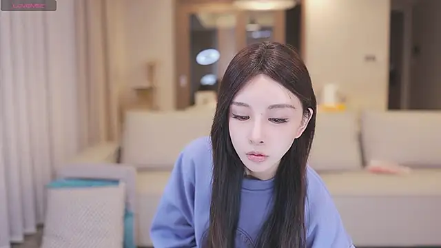 Snapshot of JayPope chatting on 01.06.25 JayPope online show from 01.06.25