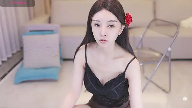 Snapshot of JayPope chatting on 01.08.25 JayPope online show from 01.08.25