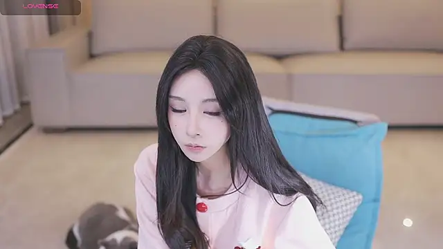 Snapshot of JayPope chatting on 01.22.25 JayPope online show from 01.22.25