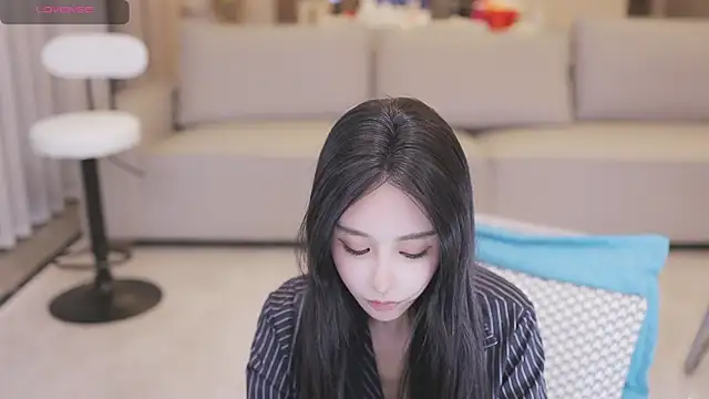 Snapshot of JayPope chatting on 01.24.25 JayPope online show from 01.24.25