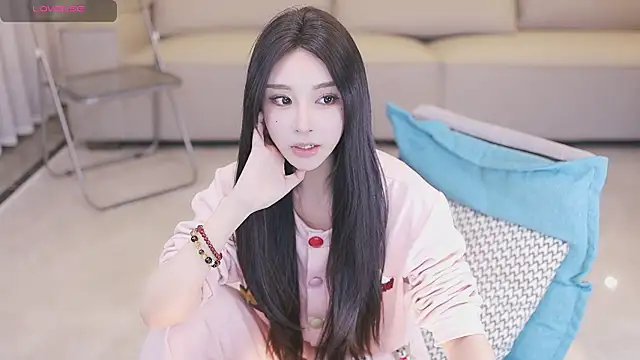 Snapshot of JayPope chatting on 01.26.25 JayPope online show from 01.26.25