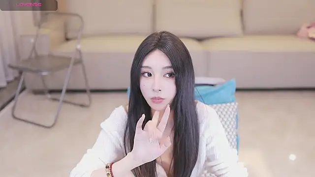 Snapshot of JayPope chatting on 01.26.25 JayPope online show from 01.26.25